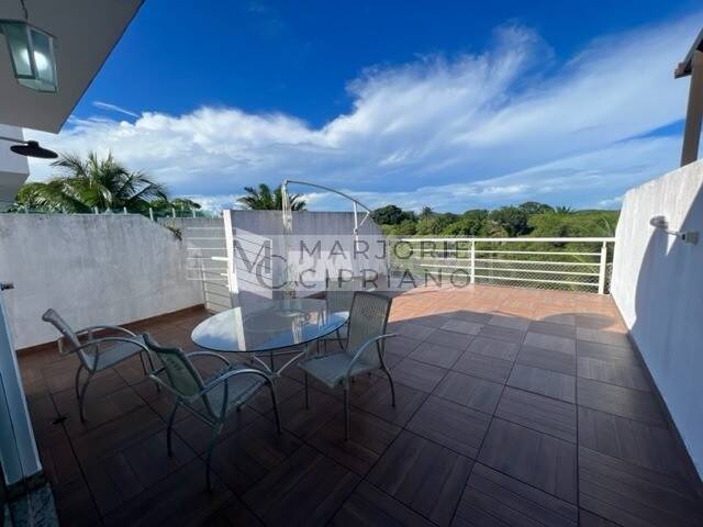 Apartamento, 3 quartos, 175 m² - Foto 34