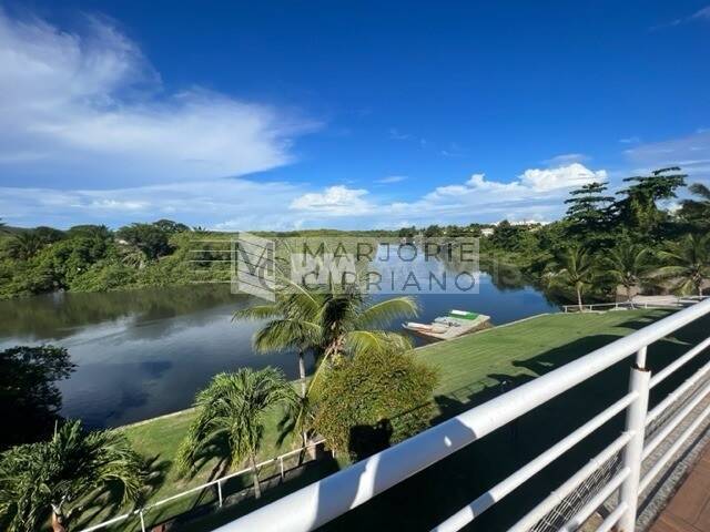 Apartamento, 3 quartos, 175 m² - Foto 36