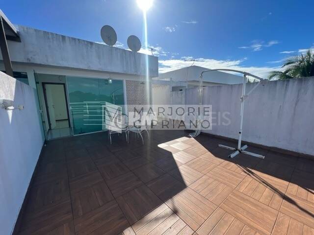 Apartamento, 3 quartos, 175 m² - Foto 37