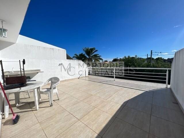 Apartamento, 3 quartos, 175 m² - Foto 38