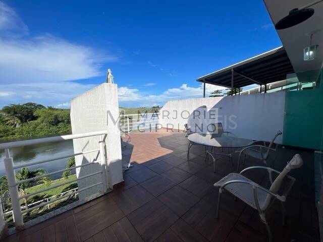Apartamento, 3 quartos, 175 m² - Foto 40