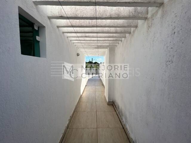 Apartamento, 3 quartos, 175 m² - Foto 41