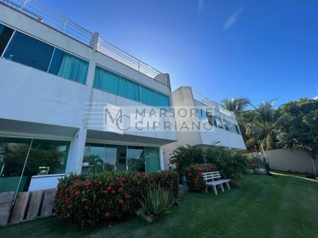 Apartamento, 3 quartos, 175 m² - Foto 42
