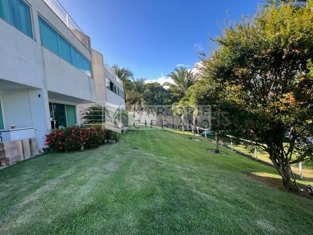 Apartamento, 3 quartos, 175 m² - Foto 43