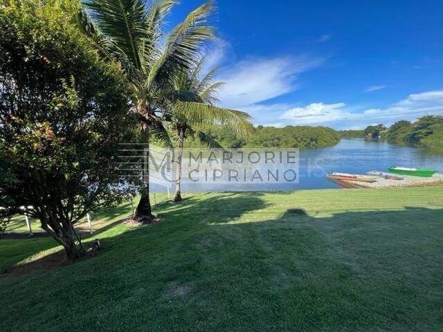 Apartamento, 3 quartos, 175 m² - Foto 44