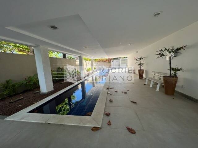 Apartamento, 3 quartos, 175 m² - Foto 45