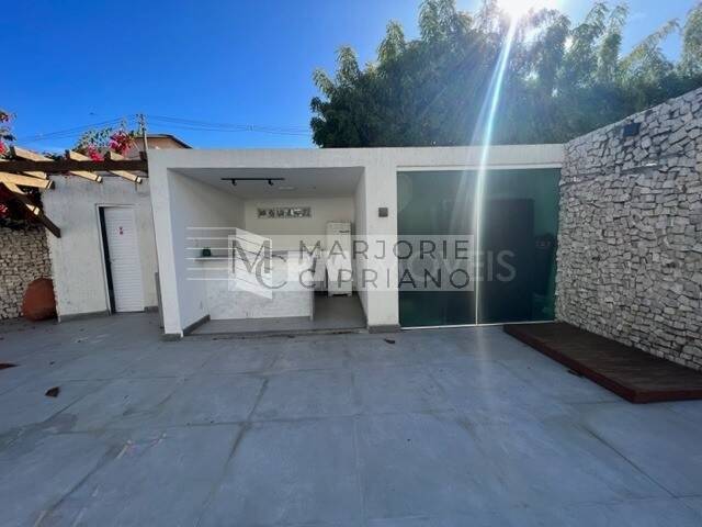 Apartamento, 3 quartos, 175 m² - Foto 46