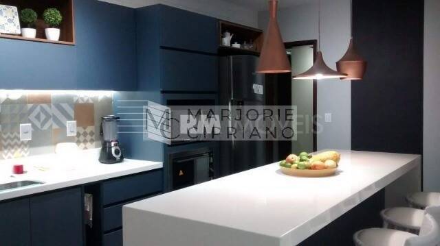 Casa, 4 quartos, 300 m² - Foto 7