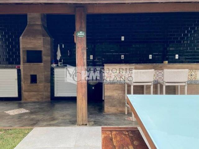 Casa, 4 quartos, 300 m² - Foto 9