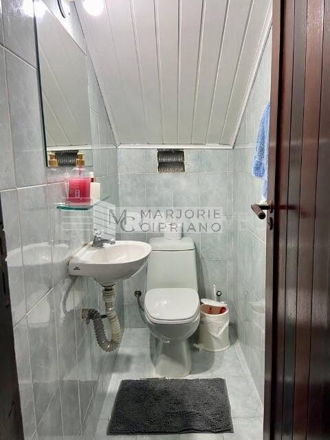 Casa, 4 quartos, 300 m² - Foto 10