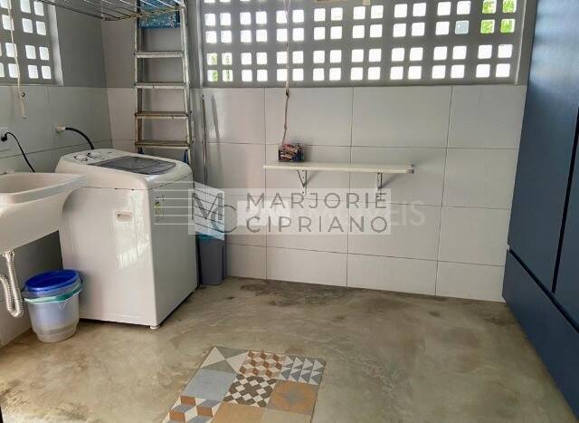 Casa, 4 quartos, 300 m² - Foto 11