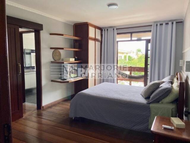 Casa, 4 quartos, 300 m² - Foto 14