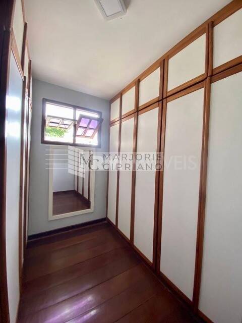 Casa, 4 quartos, 300 m² - Foto 16