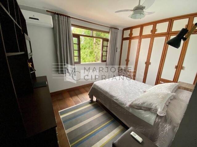 Casa, 4 quartos, 300 m² - Foto 18