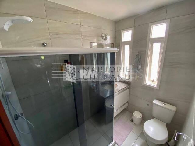 Casa, 4 quartos, 300 m² - Foto 19