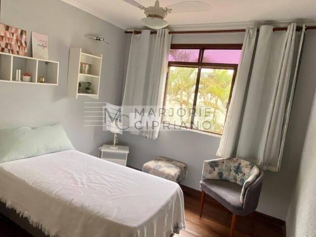Casa, 4 quartos, 300 m² - Foto 20