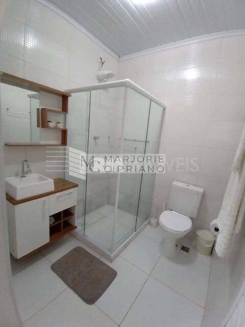 Casa, 4 quartos, 300 m² - Foto 26