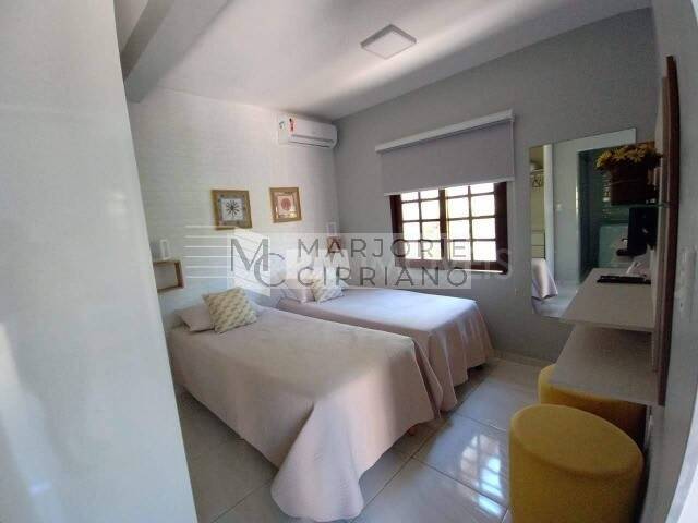 Casa, 4 quartos, 300 m² - Foto 27