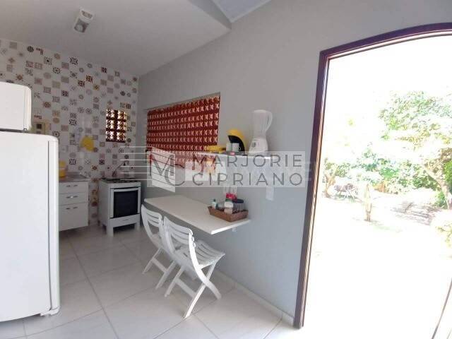 Casa, 4 quartos, 300 m² - Foto 28