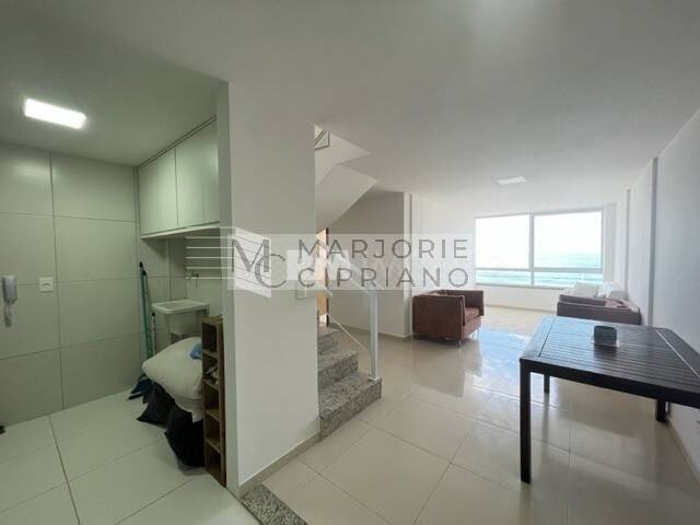 Apartamento, 3 quartos, 144 m² - Foto 2