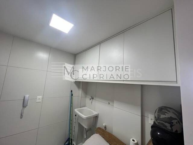Apartamento, 3 quartos, 144 m² - Foto 6