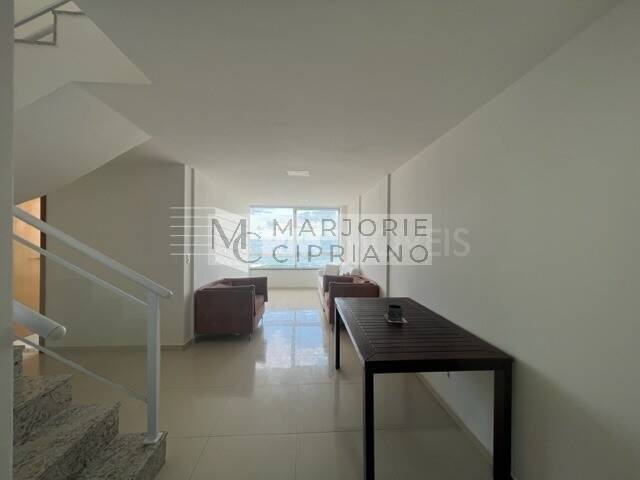 Apartamento, 3 quartos, 144 m² - Foto 7