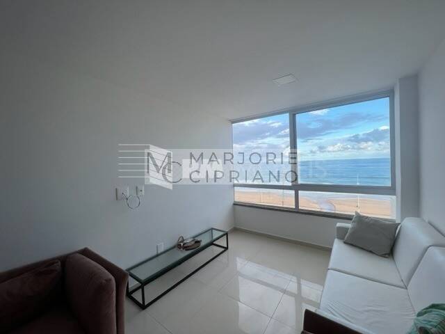 Apartamento, 3 quartos, 144 m² - Foto 8