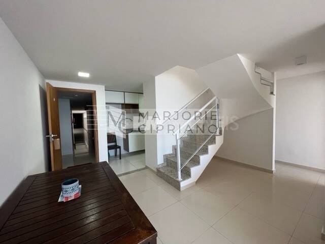 Apartamento, 3 quartos, 144 m² - Foto 9