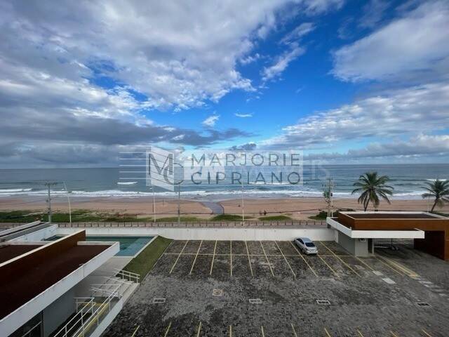 Apartamento, 3 quartos, 144 m² - Foto 11