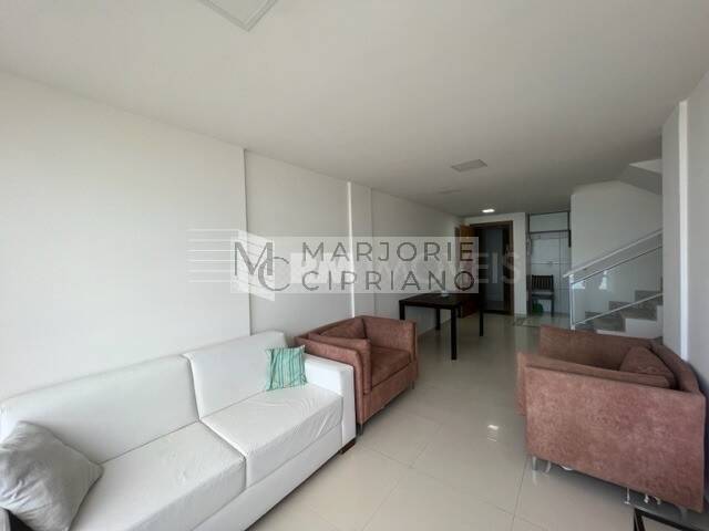 Apartamento, 3 quartos, 144 m² - Foto 12