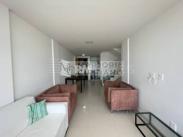 Apartamento, 3 quartos, 144 m² - Foto 13