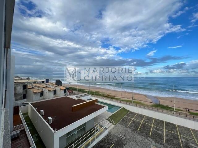 Apartamento, 3 quartos, 144 m² - Foto 14