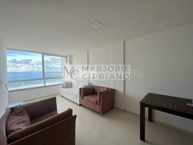 Apartamento, 3 quartos, 144 m² - Foto 15