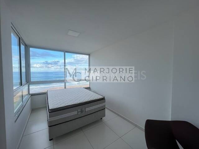 Apartamento, 3 quartos, 144 m² - Foto 16