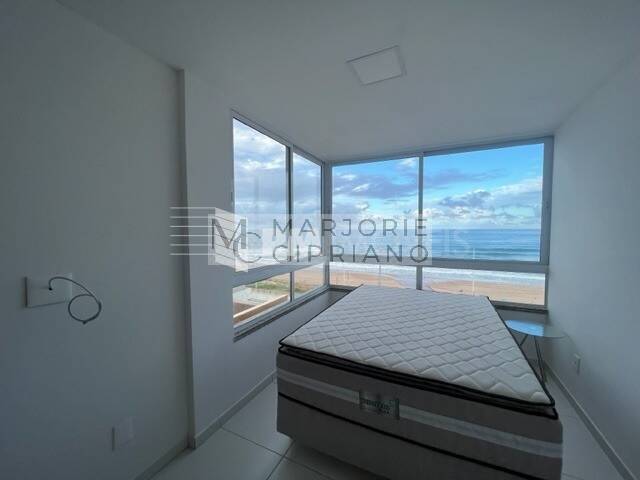 Apartamento, 3 quartos, 144 m² - Foto 17