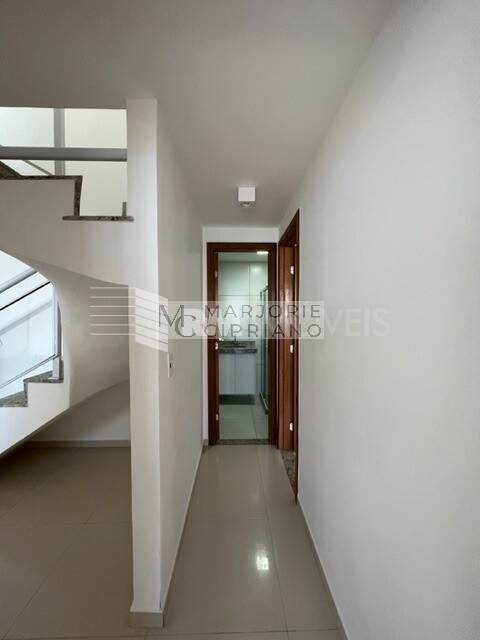 Apartamento, 3 quartos, 144 m² - Foto 18