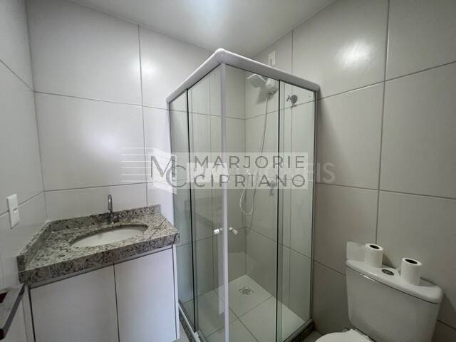 Apartamento, 3 quartos, 144 m² - Foto 19