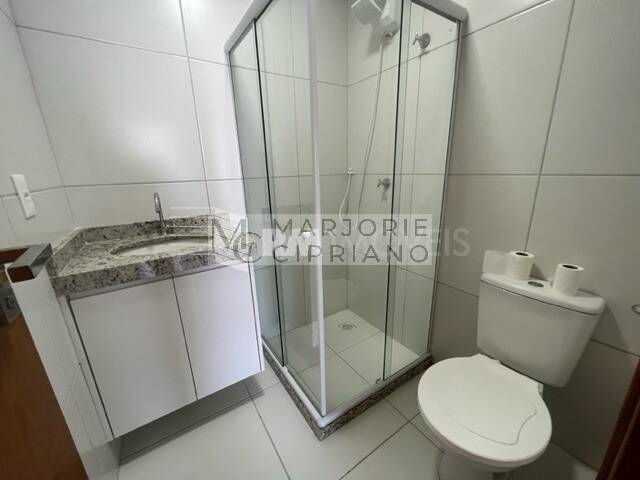 Apartamento, 3 quartos, 144 m² - Foto 20