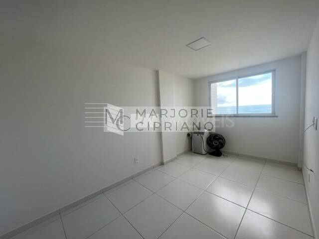 Apartamento, 3 quartos, 144 m² - Foto 21