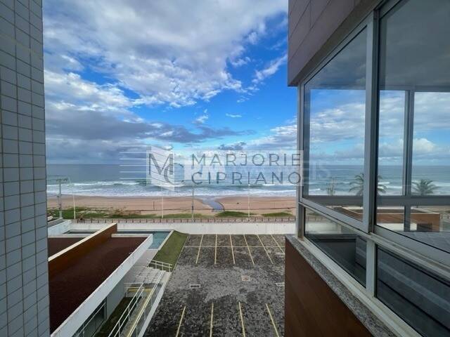 Apartamento, 3 quartos, 144 m² - Foto 22