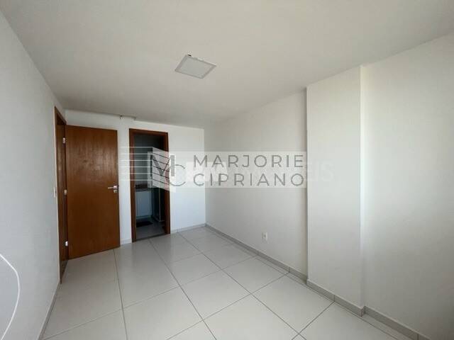 Apartamento, 3 quartos, 144 m² - Foto 23