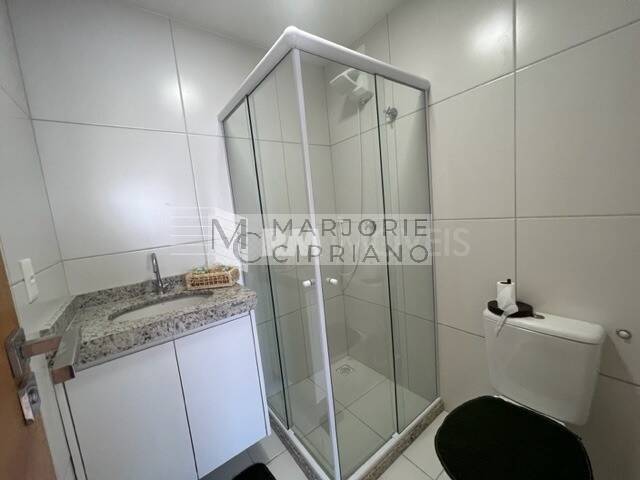 Apartamento, 3 quartos, 144 m² - Foto 24