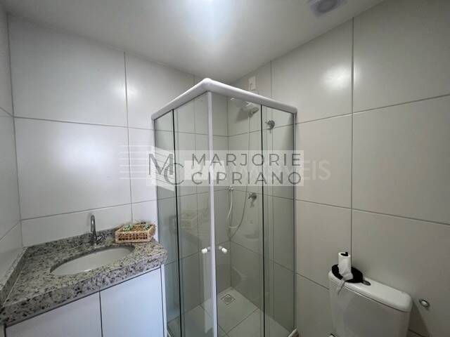 Apartamento, 3 quartos, 144 m² - Foto 25