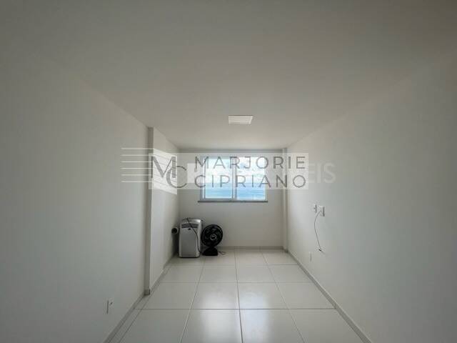 Apartamento, 3 quartos, 144 m² - Foto 26