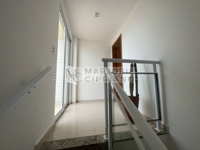 Apartamento, 3 quartos, 144 m² - Foto 27