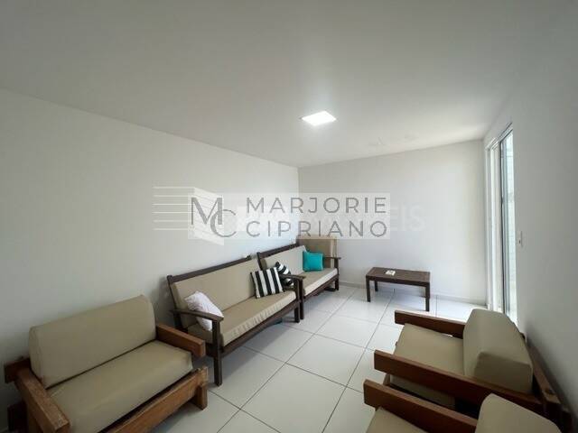 Apartamento, 3 quartos, 144 m² - Foto 28