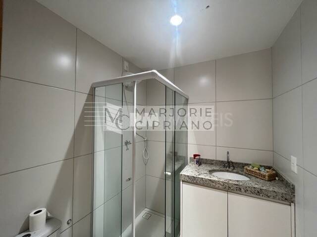 Apartamento, 3 quartos, 144 m² - Foto 29