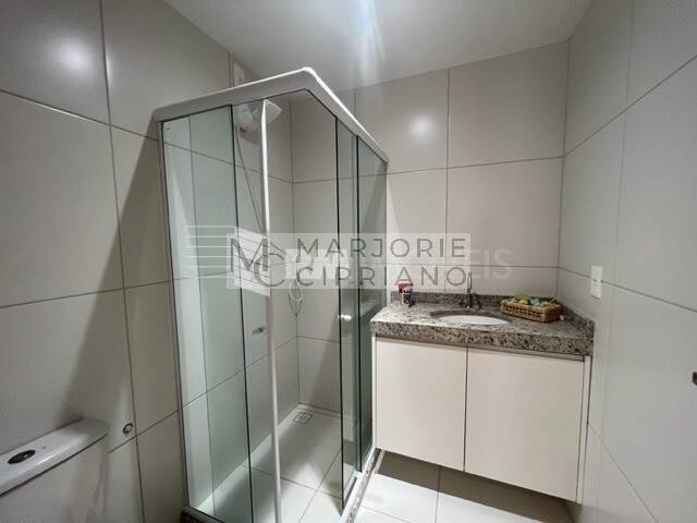 Apartamento, 3 quartos, 144 m² - Foto 30