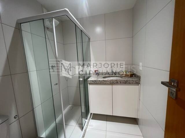 Apartamento, 3 quartos, 144 m² - Foto 31