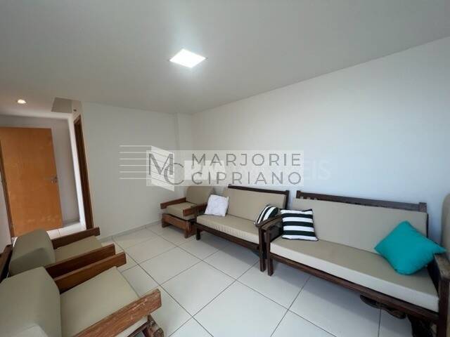 Apartamento, 3 quartos, 144 m² - Foto 32